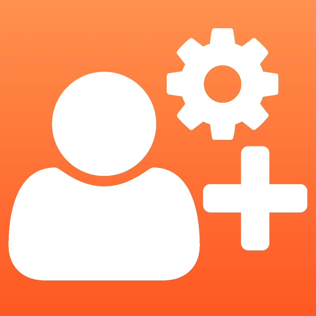 Talon Advanced Registration logo